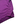 Load image into Gallery viewer, Stone Island 2021 Electric Violet Crewneck Sweatshirt - Medium
