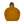 Load image into Gallery viewer, North Face Orange Futurelight Lightweight Rain Jacket - Medium
