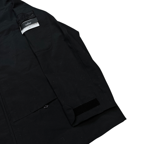 Stone Island Shadow Project Gore-Tex Opaque R- Nylon - XL