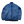 Load image into Gallery viewer, CP Company Blue Cristal Zipped Jacket - XL
