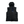 Load image into Gallery viewer, Paul &amp; Shark Black Down Filled Gilet Jacket - Small
