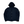 Load image into Gallery viewer, Stone Island 2013 Blue Soft Shell R Jacket - Small
