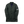 Load image into Gallery viewer, Stone Island Shadow Project Cyon-R 3L Long Blazer Jacket - Medium
