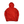 Load image into Gallery viewer, Stone Island 2016 Red Garment Dyed Puffer Jacket - Small
