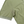 Load image into Gallery viewer, Stone Island Yellow Green Polo Top - Large
