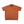 Load image into Gallery viewer, Ralph Lauren Orange Short Sleeve Polo Jumper - XL
