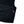 Load image into Gallery viewer, Stone Island Black 2023 Cupro Cotton Twill TC Vest - Small
