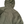 Load image into Gallery viewer, CP Company Khaki Taylon P Metropolis Jacket - Large
