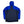 Load image into Gallery viewer, Arcteryx Blue Colour Block Gore Tex Waterproof Shell Jacket - XL
