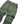 Load image into Gallery viewer, Stone Island 2021 Green RE T Cargo Trousers - Medium
