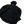 Load image into Gallery viewer, Stone Island Black Naslan Light Shoulder Badge Overshirt - Large
