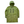 Load image into Gallery viewer, Paul &amp; Shark Green Garment Dyed Parka Jacket - Large
