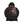 Load image into Gallery viewer, Stone Island Shadow Project Big Loom Down Filled Puffer - Medium
