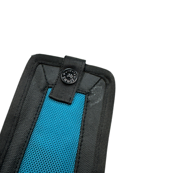 Stone Island Nylon Mesh 2014 Phone Case