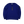 Load image into Gallery viewer, Stone Island 2023 Blue Thick Wool Crewneck Jumper - Large
