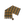 Load image into Gallery viewer, Burberry Lambs Wool Scarf
