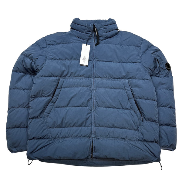 Down jacket 3xl best sale