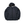 Load image into Gallery viewer, Stone Island 2022 Navy Nylon Skin Touch TC Jacket - XL &amp; Small

