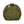 Load image into Gallery viewer, Ten C Khaki Lightweight Multi Pocket Tempest Shield Overshirt Jacket - Large
