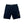 Load image into Gallery viewer, Stone Island 2020 Navy Cargo Shorts - Small
