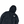 Load image into Gallery viewer, North Face Black Summit Series Winter Down Filled Jacket - Small
