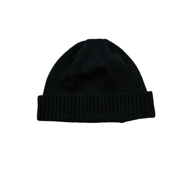 Stone island shadow project beanie shop