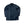 Load image into Gallery viewer, Stone Island Navy Lino Resinato TC Jacket - Small
