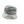 Load image into Gallery viewer, Canada Goose Haven White Nylon Bucket Hat - Medium/Large
