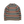 Load image into Gallery viewer, Ralph Lauren Wool Knit Folk Style Jumper - XS
