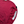 Load image into Gallery viewer, Stone Island 2016 Burgundy Pink Reflective Sweatshirt - Medium
