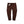 Load image into Gallery viewer, CP Company Brown Diagonal Raised Fleece Sweatpants - XXL
