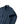 Load image into Gallery viewer, Stone Island Navy Lino Resinato TC Jacket - Small
