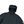 Load image into Gallery viewer, Stone Island 2018 Black Micro Reps Parka Jacket - XL
