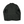 Load image into Gallery viewer, CP Company Charcoal Grey Lino Flax Vanguard Blazer - XL
