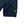 Load image into Gallery viewer, Stone Island 2020 Navy Cargo Shorts - Small
