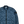 Load image into Gallery viewer, Stone Island 2018 Petrol Blue Garment Dyed Quilted Micro Yarn Jacket - Large
