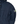 Load image into Gallery viewer, Stone Island 2013 Blue Soft Shell R Jacket - Small
