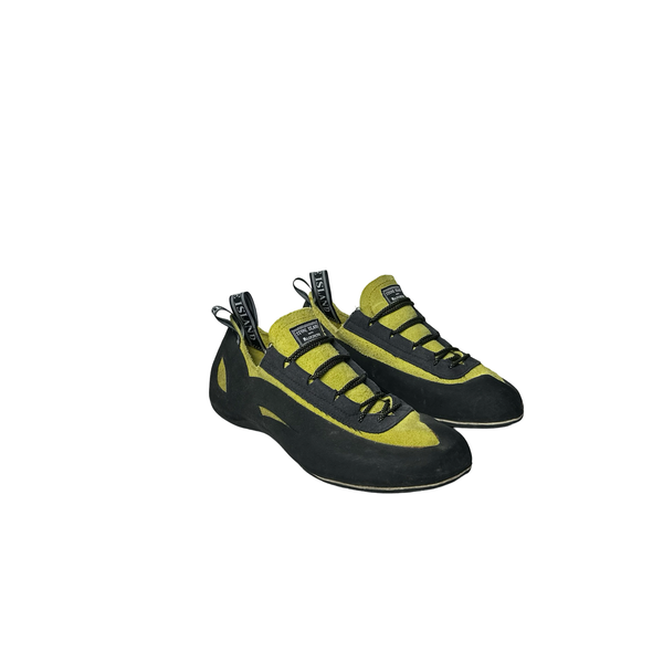 Stone Island Sportiva Rock Climbing Shoes - UK 8