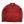 Load image into Gallery viewer, Stone Island Red Micro Yarn Cotton Lined Overshirt Jacket - XXL
