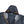 Load image into Gallery viewer, RAB Black Cirrus Flex 2.0 Zipped Lightweight Hoody Jacket - Large
