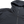 Load image into Gallery viewer, Arcteryx Black Atom Padded Hoody - Medium
