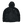 Load image into Gallery viewer, North Face 800 Pro Black Breithorn Down Filled Summit Series Puffer Jacket - XL
