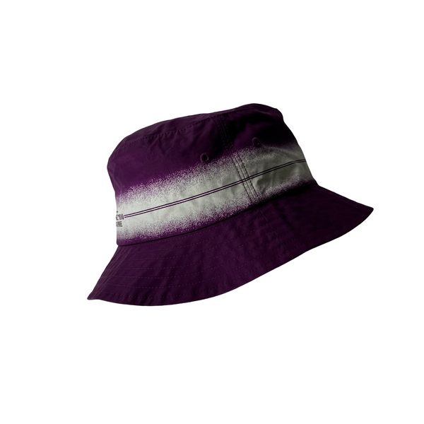 Stone Island X Supreme 2022 Bucket Hat - Small/Medium