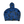 Load image into Gallery viewer, Stone Island 2012 Blue Fleece Lined 30th Anni Camo Reflective Jacket - Large
