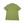 Load image into Gallery viewer, Stone Island Yellow Green Polo Top - Large
