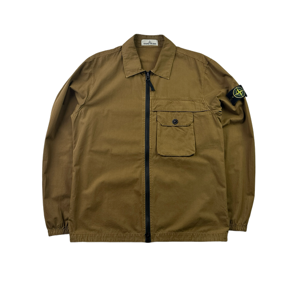 Stone island winter 2020 deals