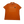 Load image into Gallery viewer, Stone Island 2023 Orange Short Sleeved Polo Shirt - XXL
