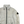 Load image into Gallery viewer, Stone Island White Garment Dyed Crinkle Reps Puffer Jacket - Medium
