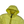 Load image into Gallery viewer, Stone Island Yellow Garment Dyed Puffer Jacket - Medium
