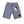 Load image into Gallery viewer, CP Company Lilac Cotton Shorts - XS
